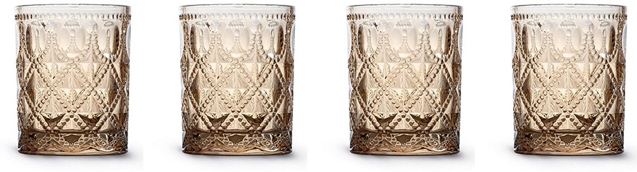 Комплект чаши за вода – изображение-1