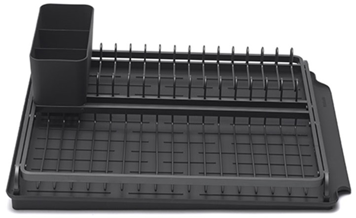 Сушилник за съдове – изображение-1