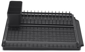 Сушилник за съдове – изображение-1