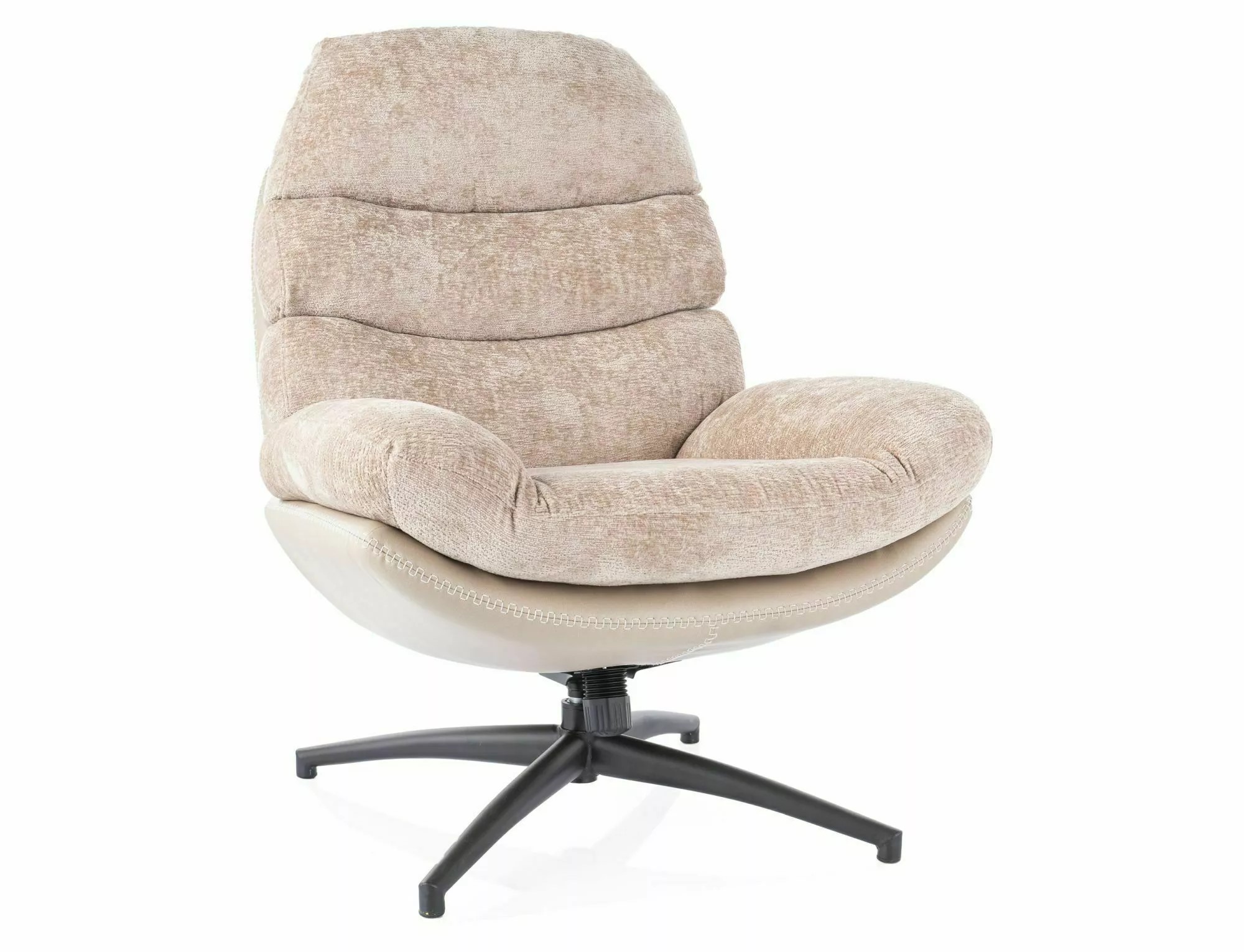 Фотьойл GISELLE – изображение-1