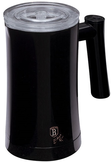 Кана за мляко Black Rose Collection – изображение-1