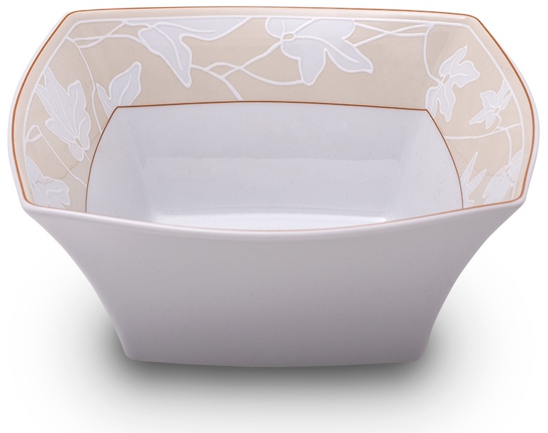 Купа за салата Lwow E608 – изображение-1