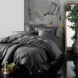 Спален комплект KING - двоен – изображение-1