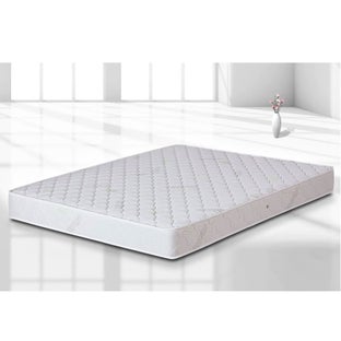 Матрак Aloe Vera Dream 80/190 – изображение-1