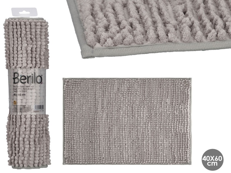 Килимче за баня – изображение-1