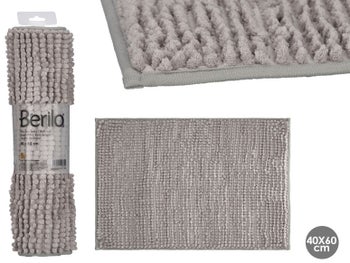 Килимче за баня – изображение-1