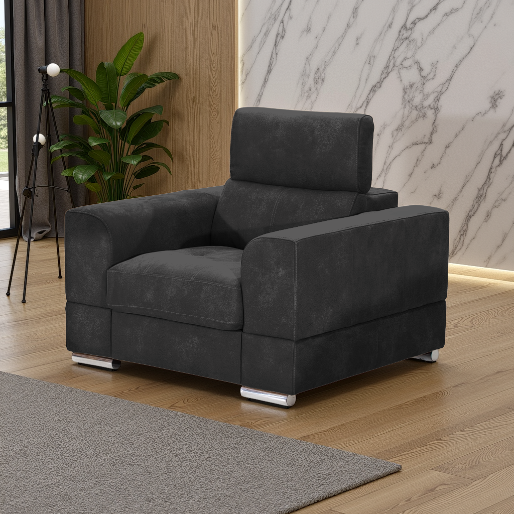 Фотьойл Brisel – изображение-1