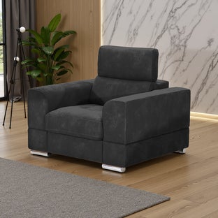 Фотьойл Brisel – изображение-1