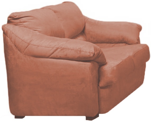 Холна гарнитура Lara - 2-ка – изображение-1