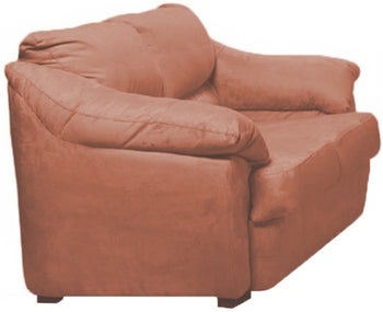 Холна гарнитура Lara - 2-ка – изображение-1