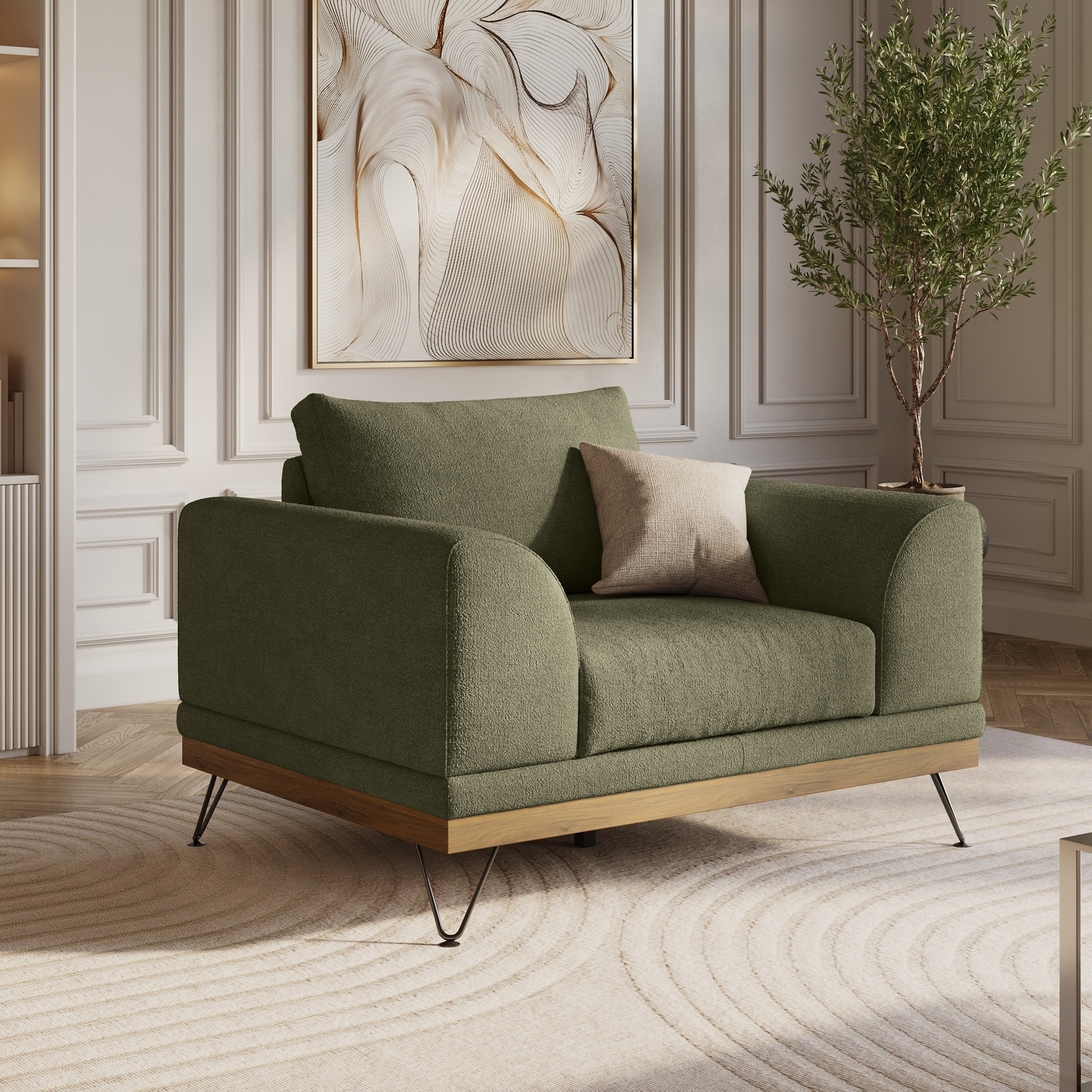 Фотьойл 75 Reneta – изображение-1