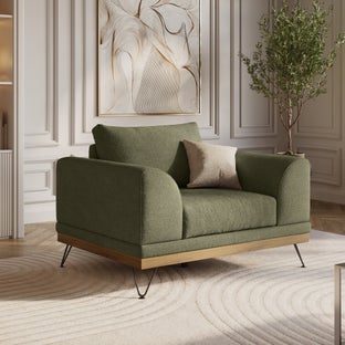 Фотьойл 75 Reneta – изображение-1