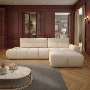 Холна гарнитура SOHO - дясна – изображение-1