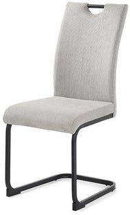 Трапезен стол Max – изображение-1