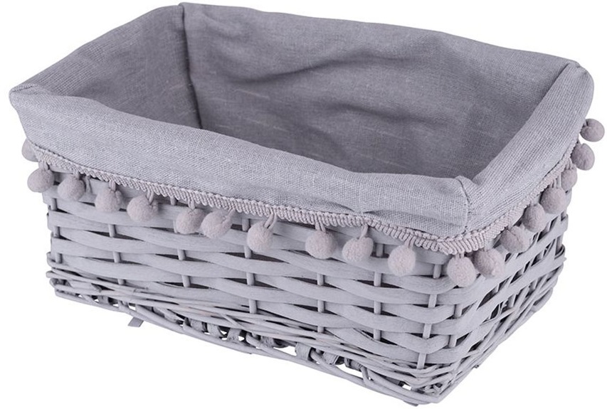 Панер за съхранение – изображение-1