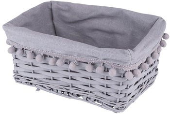 Панер за съхранение – изображение-1