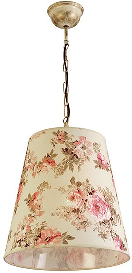 Полилей DENIS 1-ца – изображение-1