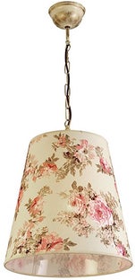 Полилей DENIS 1-ца – изображение-1