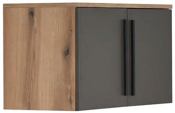 Надстройка Leonidas 80 – изображение-1