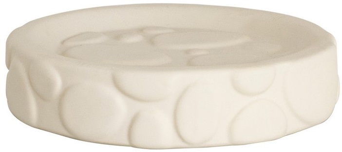 Поставка за сапун CELION – изображение-1