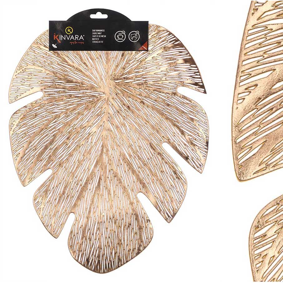 Подложка за маса ЛИСТО – изображение-1