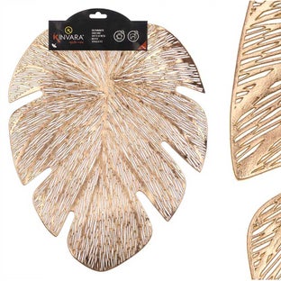 Подложка за маса ЛИСТО – изображение-1