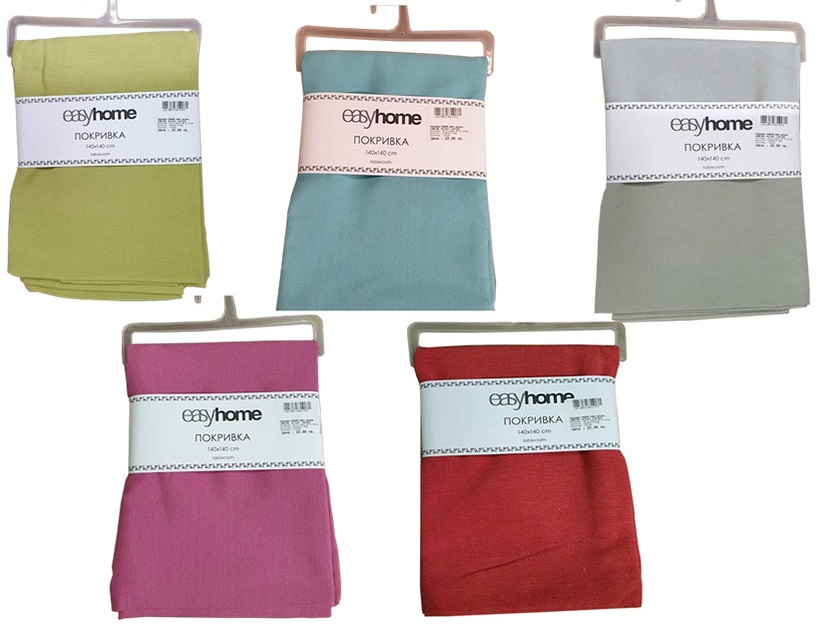 Покривка PANAMA – изображение-1