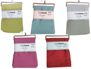 Покривка PANAMA – изображение-1