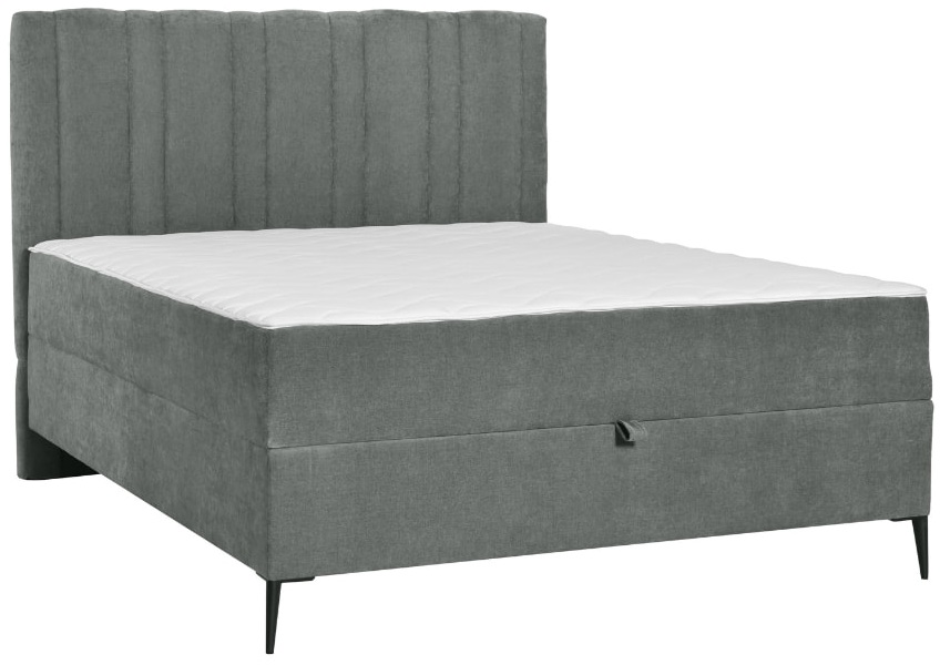 Легло Mint II 140/200 – изображение-1