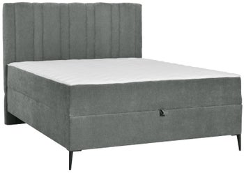 Легло Mint II 140/200 – изображение-1