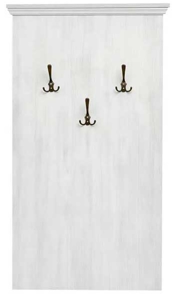 Пано със закачалка Rustic – изображение-1