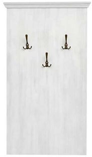 Пано със закачалка Rustic – изображение-1