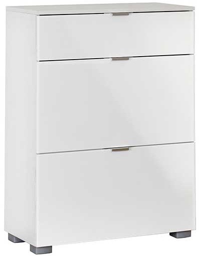 Шкаф за обувки ELEGANCE 80 – изображение-1