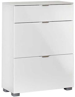 Шкаф за обувки ELEGANCE 80 – изображение-1