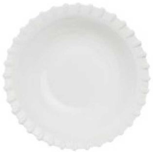 Дълбока чиния за супа ROMEO 21 см – изображение-1