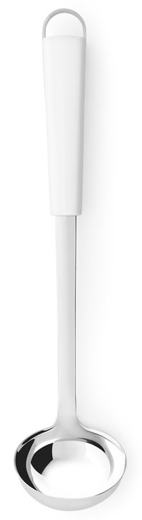 Черпак за сос ESSENTIAL – изображение-1