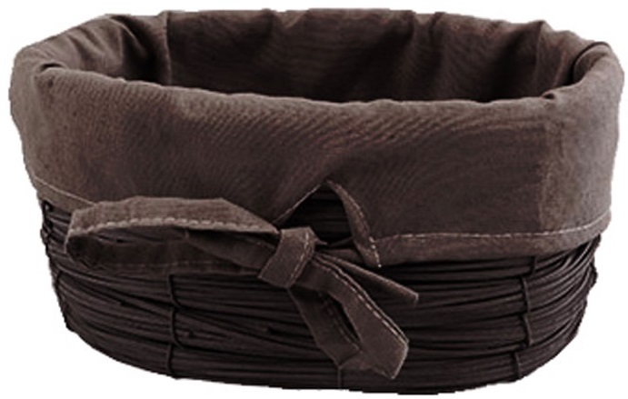 Панер Ben в черно – изображение-1