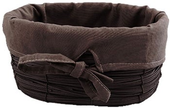 Панер Ben в черно – изображение-1