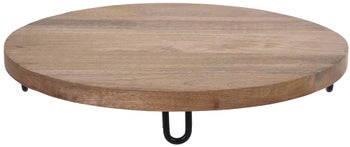 Дъска за сервиране – изображение-1