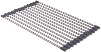 Сушилник за съдове – изображение-1