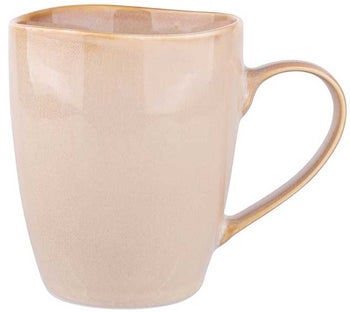 Чаша Reactive – изображение-1