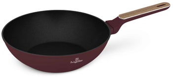 Тиган уок 28 см Leonardo Nordic Collection – изображение-1