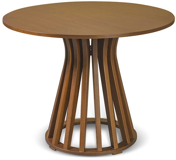 Трапезна маса Rodos – изображение-1