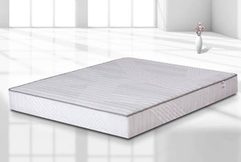 Матрак Diona еднолицев 160/200 – изображение-1