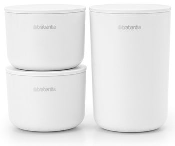 Комплект кутии за съхранение ReNew – изображение-1