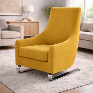 Фотьойл Lisa – изображение-1