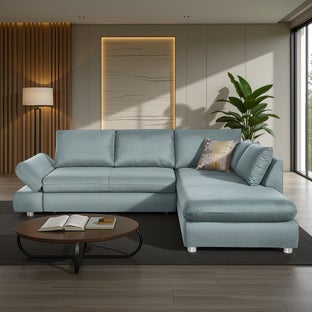 Холна гарнитура Komo - дясна – изображение-1