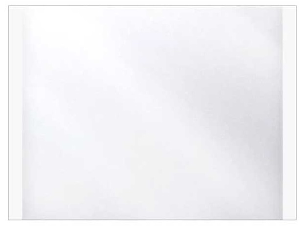 Огледало ELEGANCE – изображение-1