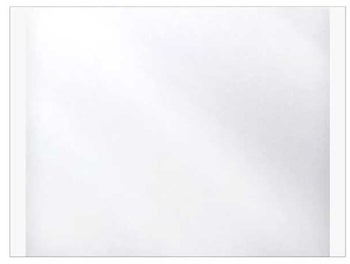 Огледало ELEGANCE – изображение-1