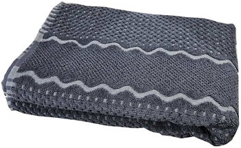 Хавлиена кърпа PESA 30х50 – изображение-1